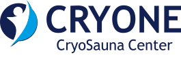 Cryone 